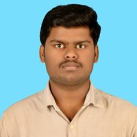 Vishnu Vardhan Devarla