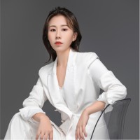 Lisa LI