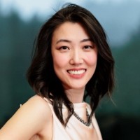 Xiaomeng (Catherine) Hou, Pharmd, Bcps