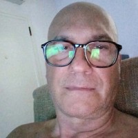 Paolo Bortolotti