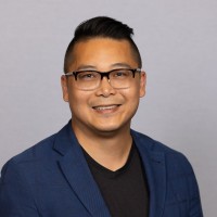 Richard Ngo