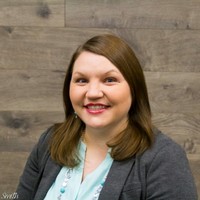 Alecia Leonard