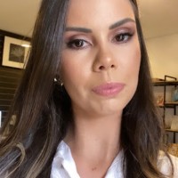 Jessica Correa