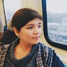 Katherine G-dela Paz
