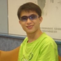 王集鹏