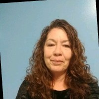 Valerie Weimer