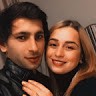 Xatia Fagava
