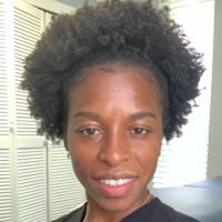 Ameana Powell, Lmbt