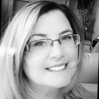 Charlene Gouthro C.I.P