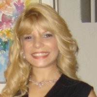 Carolina Medina