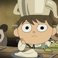 Alexander Chernenkov