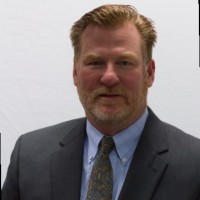 Scott Knecht