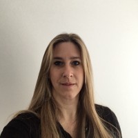 Dominique Van Tilburg