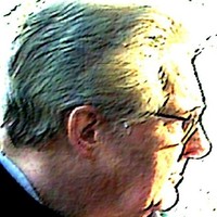 Thom McIntyre