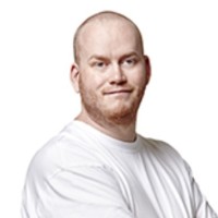 Jonas Emil S.