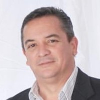 Luciano Jimenez