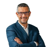 Vincent Dijoux