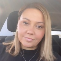 Jenelle Iakopo