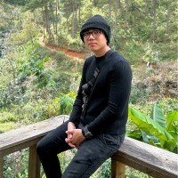 Hieu Do