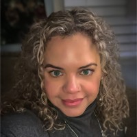 Catherine Sandoval
