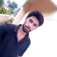 Ganesh Ravi