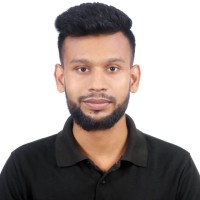 Md. Tajuddin Ahmed Razu