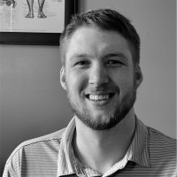 Cody St. Germain