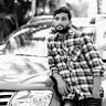 devarakonda nikhil