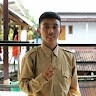 Aris Sugandi
