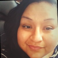 Keena Medina-Fuentes