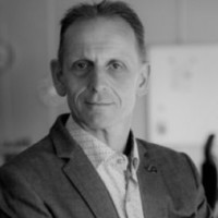 Johan Holties