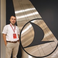 Ümit Bilgin