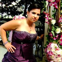 Layal Sayah