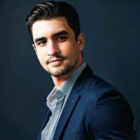 Bruno Cavalcanti