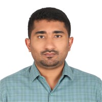 Ijas Rahim