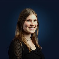 Sanne Heemskerk