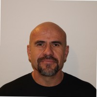 Michael Maciel