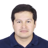 Pauly Rivera Centeno