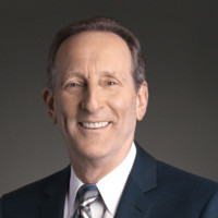 Aaron Bayer