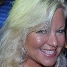 Denise Bornschein