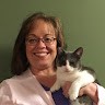 Sarah Knoblauch