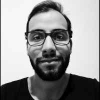 Abdelkarim Benismail