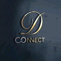 D Connect