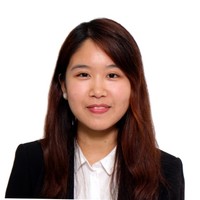 Hei Tung Wong, Polly