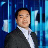 Jason Cheung