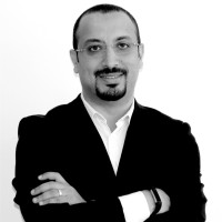 Badr Kamal