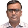 sanjeevkumar singh