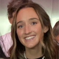 Emily Goldthwait