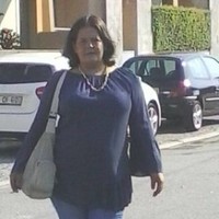 Ana Carla Ferreira Silva