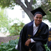 Malachi Jackson